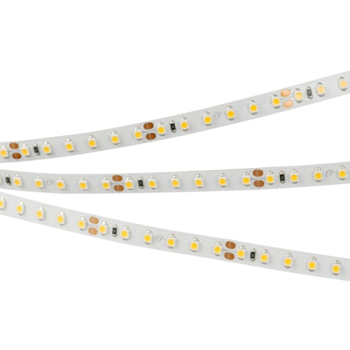 Лента RT 2-5000-50m 24V Day4000 2x (3528, 120 LED/m, LUX) (Arlight, 9.6 Вт/м, IP20)