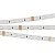 Лента RT 2-5000-50m 24V RGB 2x (5060, 60 LED/m, LUX) (Arlight, 14.4 Вт/м, IP20)