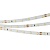 Лента RT 2-5000-50m 24V Warm2700 (3528, 60 LED/m, LUX) (Arlight, 4.8 Вт/м, IP20)
