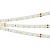Лента RT 2-5000-50m 24V Warm3000 (2835, 80 LED/m, LUX) (Arlight, 6 Вт/м, IP20)