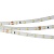 Лента RT 2-5000-50m 24V Warm3000 (3528, 60 LED/m, LUX) (Arlight, 4.8 Вт/м, IP20)