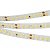 Лента RT 2-5000-50m 24V Warm3500 2x (2835, 160 LED/m, LUX) (Arlight, 12 Вт/м, IP20)