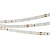 Лента RT 2-5000-50m 24V White6000 (3528, 60 LED/m, LUX) (Arlight, 4.8 Вт/м, IP20)
