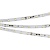 Лента RT-10000 24V Cool 8K (3528, 60 LED/m, 10m) (Arlight, 4.8 Вт/м, IP20)