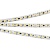 Лента RT-10000 24V Day4000 2x (3528, 120 LED/m, 10m) (Arlight, 9.6 Вт/м, IP20)