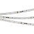 Лента RT-10000 24V Warm3000 (3528, 60 LED/m, 10m) (Arlight, 4.8 Вт/м, IP20)
