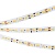 Лента RT-5000 24V DIM-TO-WARM 10mm (2835, 168 LED/m, LUX) (Arlight, Dim-To-Warm)