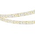 Лента RT-5000-2835-320 24V Warm3500 (15mm, 24W/m, IP20) (Arlight, -)
