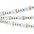 Лента RT-5000-3838-168-24V RGB (10mm, 17.3W, IP20) (Arlight, Открытый)