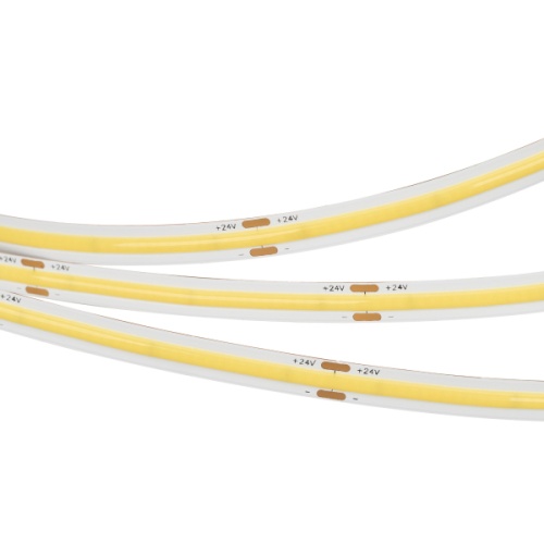 Лента RT-5000-CSP-512-24V White6000 (8mm, 11W/m, IP20) (Arlight, -)
