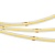 Лента RT-5000-CSP-512-24V White6000 (8mm, 11W/m, IP20) (Arlight, -)