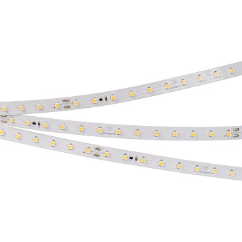 Лента RT-50000 48V White6000 (3528, 78 LED/m, 50m) (Arlight, 4 Вт/м, IP20)