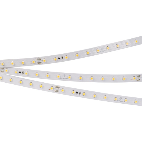 Лента RT-50000 48V White6000 (3528, 78 LED/m, 50m) (Arlight, 4 Вт/м, IP20)