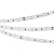 Лента RT-B30-10mm 12V Blue (7.2 W/m, IP20, 5060, 5m) (Arlight, Открытый)