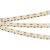 Лента RT-B72-10mm 12V Cool 8K-CX1 (15.6 W/m, IP20, 5060, 5m) (Arlight, резка 1 светодиод) Лента RT-B72-10mm 12V Cool 8K-CX1 (15.6 W/m, IP20, 5060, 5m) (Arlight, резка 1 светодиод)