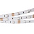 Лента RT2-5050-30-12V RGB (150 LED) (NormaLED, 7.2 Вт/м, IP20)