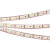Лента RTW 2-5000PGS 12V Cool 2x (3528, 600 LED, LUX) (Arlight, 9.6 Вт/м, IP67)