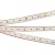 Лента RTW 2-5000PGS 12V Day 2x (5060, 300 LED, LUX) (Arlight, 14.4 Вт/м, IP67)