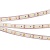 Лента RTW 2-5000PGS 12V White 2x (3528, 600 LED, LUX) (Arlight, 9.6 Вт/м, IP67)