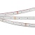 Лента RTW 2-5000PGS 24V RGB 2x (5060, 300 LED, LUX) (Arlight, 14.4 Вт/м, IP67)