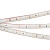Лента RTW 2-5000PS 12V Cool 8K (3528, 300 LED, LUX) (Arlight, 4.8 Вт/м, IP67)