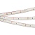 Лента RTW 2-5000PS 12V Warm3000 (3528, 300 LED, LUX) (Arlight, 4.8 Вт/м, IP67)