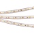 Лента RTW 2-5000PS 12V Warm3000 2x (3528, 600 LED, LUX) (Arlight, 9.6 Вт/м, IP67)