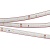 Лента RTW 2-5000PS-50m 24V Cool 8K (3528, 60 LED/m, LUX) (Arlight, 4.8 Вт/м, IP67)