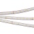 Лента RTW 2-5000PS-50m 24V Day5000 (2835, 80 LED/m, LUX) (Arlight, 6 Вт/м, IP67)