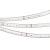Лента RTW 2-5000PS-50m 24V RGB 2x (5060, 60 LED/m, LUX) (Arlight, 14.4 Вт/м, IP67)