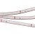 Лента RTW 2-5000PS-50m 24V Warm2700 (3528, 60 LED/m, LUX) (Arlight, 4.8 Вт/м, IP67)