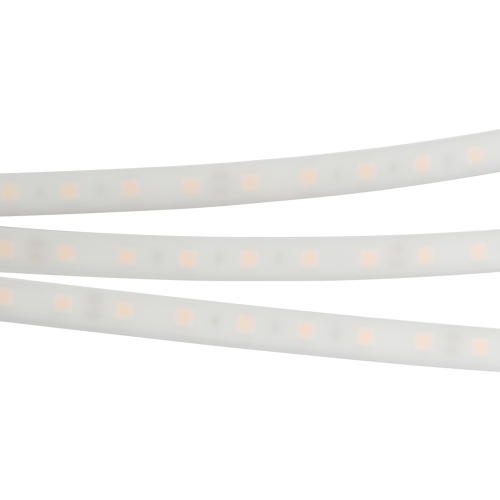 Лента RTW 2-5000PW 12V Day4000 2x (5060, 300 LED, LUX) (Arlight, 14.4 Вт/м, IP66)