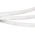 Лента RTW 2-5000PW 24V White6000 2x (3528, 600 LED, LUX) (Arlight, 9.6 Вт/м, IP66)