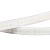 Лента RTW 2-5000PW 24V White6000 2x2 (3528, 1200 LED, LUX) (Arlight, 19.2 Вт/м, IP66)