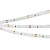 Лента RTW 2-5000SE 12V Blue (3528, 300 LED, LUX) (Arlight, 4.8 Вт/м, IP65)