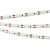 Лента RTW 2-5000SE 12V Blue 2x (3528, 600 LED,LUX) (Arlight, 9.6 Вт/м, IP65)