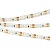 Лента RTW 2-5000SE 12V Cool 2x (3528, 600 LED, LUX) (Arlight, 9.6 Вт/м, IP65)