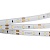Лента RTW 2-5000SE 12V Day (2835, 300 LED, PRO) (Arlight, 7.2 Вт/м, IP65)