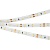 Лента RTW 2-5000SE 12V Day (3528, 300 LED, LUX) (Arlight, 4.8 Вт/м, IP65)