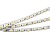 Лента RTW 2-5000SE 12V Day 2x (5060, 300 LED, LUX) (Arlight, 14.4 Вт/м, IP65)