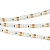 Лента RTW 2-5000SE 12V Warm 2x (3528, 600 LED,LUX) (Arlight, 9.6 Вт/м, IP65)
