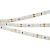 Лента RTW 2-5000SE 12V White (3528, 300 LED, LUX) (Arlight, 4.8 Вт/м, IP65)