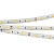 Лента RTW 2-5000SE 12V White (5060, 150 LED, LUX) (Arlight, 7.2 Вт/м, IP65)