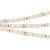 Лента RTW 2-5000SE 24V 1.6X Warm3000 (2835, 490 LED, PRO) (Arlight, 10 Вт/м, IP65)