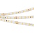 Лента RTW 2-5000SE 24V 1.6X Warm3000 (2835, 490 LED, PRO) (Arlight, 10 Вт/м, IP65)