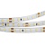 Лента RTW 2-5000SE 24V 2X Warm3000 (2835, 600 LED, PRO) (Arlight, 14.4 Вт/м, IP65)
