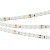 Лента RTW 2-5000SE 24V Blue 2x (3528, 600 LED, LUX) (Arlight, 9.6 Вт/м, IP65)