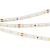 Лента RTW 2-5000SE 24V Cool (2835, 300 LED, PRO) (Arlight, 7.2 Вт/м, IP65)
