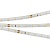Лента RTW 2-5000SE 24V Day (3528, 300 LED, LUX) (Arlight, 4.8 Вт/м, IP65)