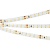 Лента RTW 2-5000SE 24V Day 2x (3528, 600 LED, LUX) (Arlight, 9.6 Вт/м, IP65)